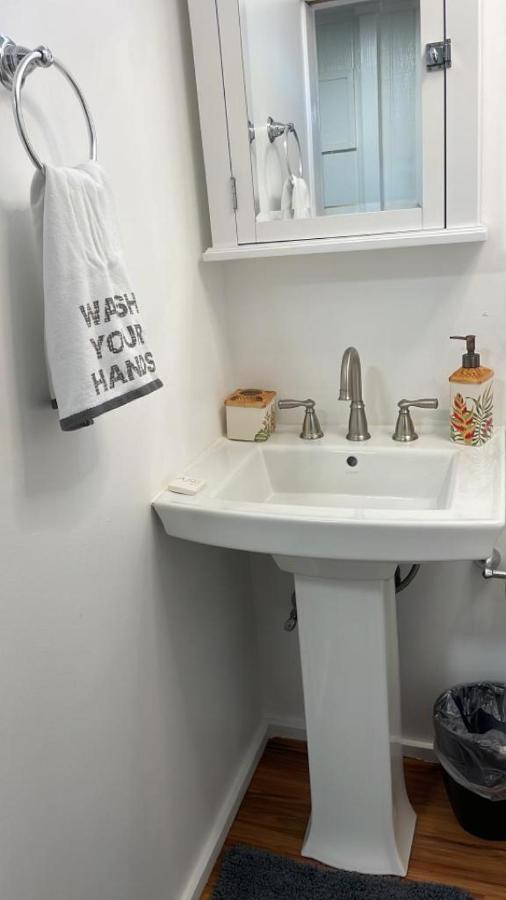 Tavares House Waialua Ngoại thất bức ảnh