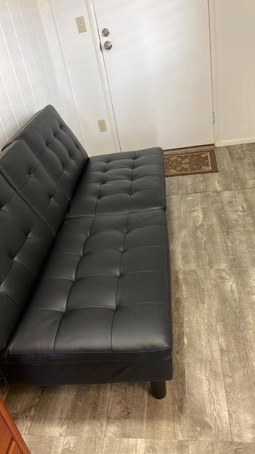 Tavares House Waialua Ngoại thất bức ảnh