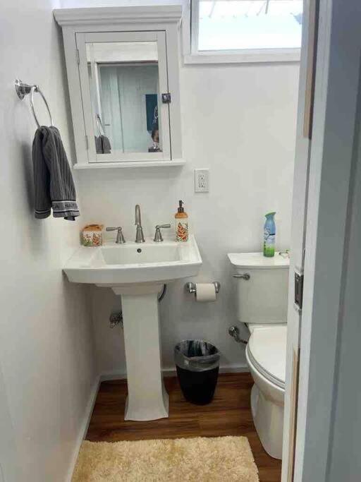 Tavares House Waialua Ngoại thất bức ảnh