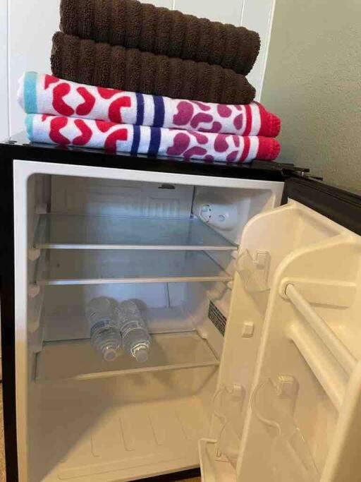 Tavares House Waialua Ngoại thất bức ảnh