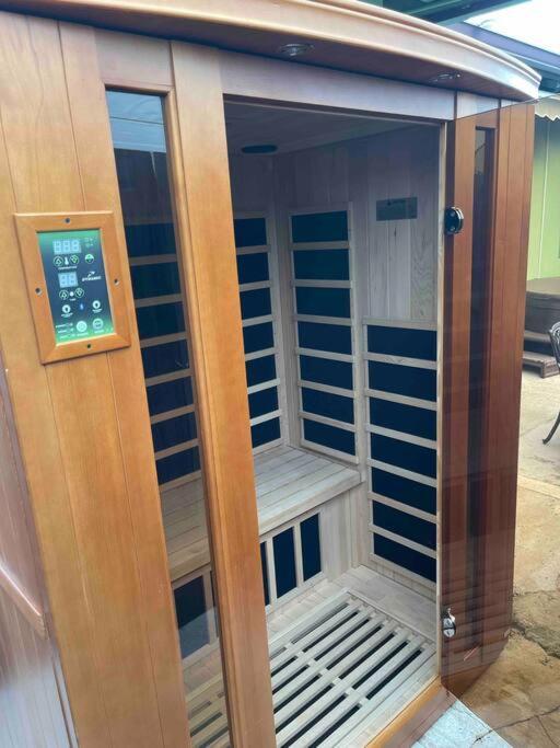 Tavares House Waialua Ngoại thất bức ảnh