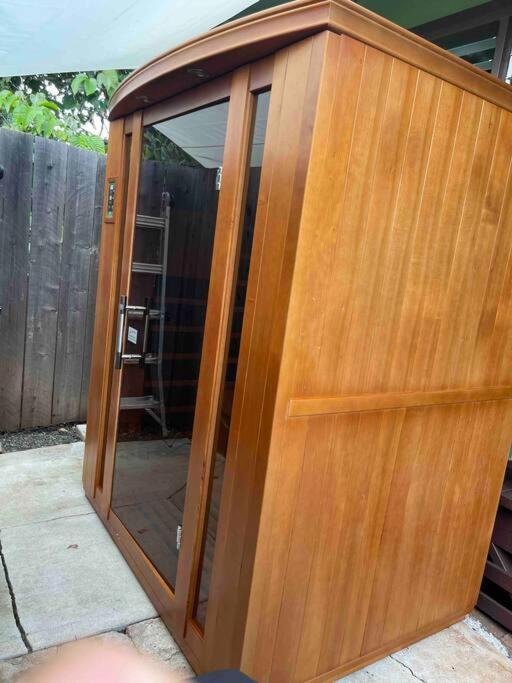 Tavares House Waialua Ngoại thất bức ảnh