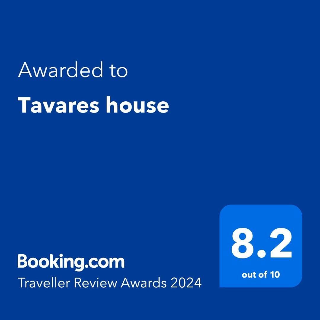Tavares House Waialua Ngoại thất bức ảnh